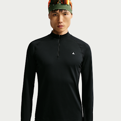 NIKE公式】ACG 